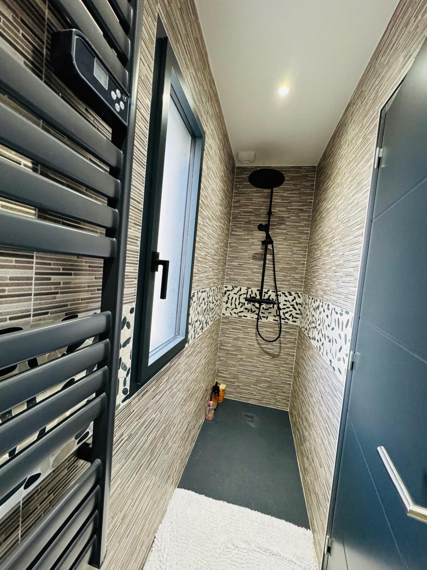 Homestay Chambres Carantec