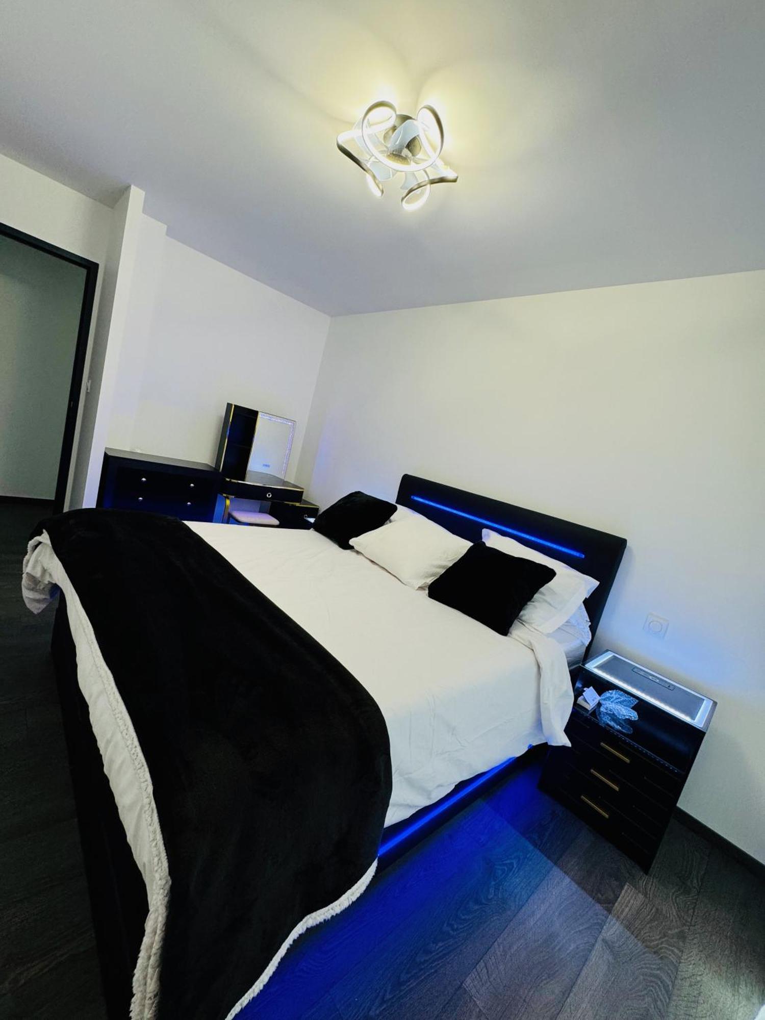 Homestay Chambres Carantec Carantec