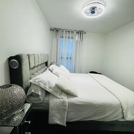 Chambres Carantec Room photo