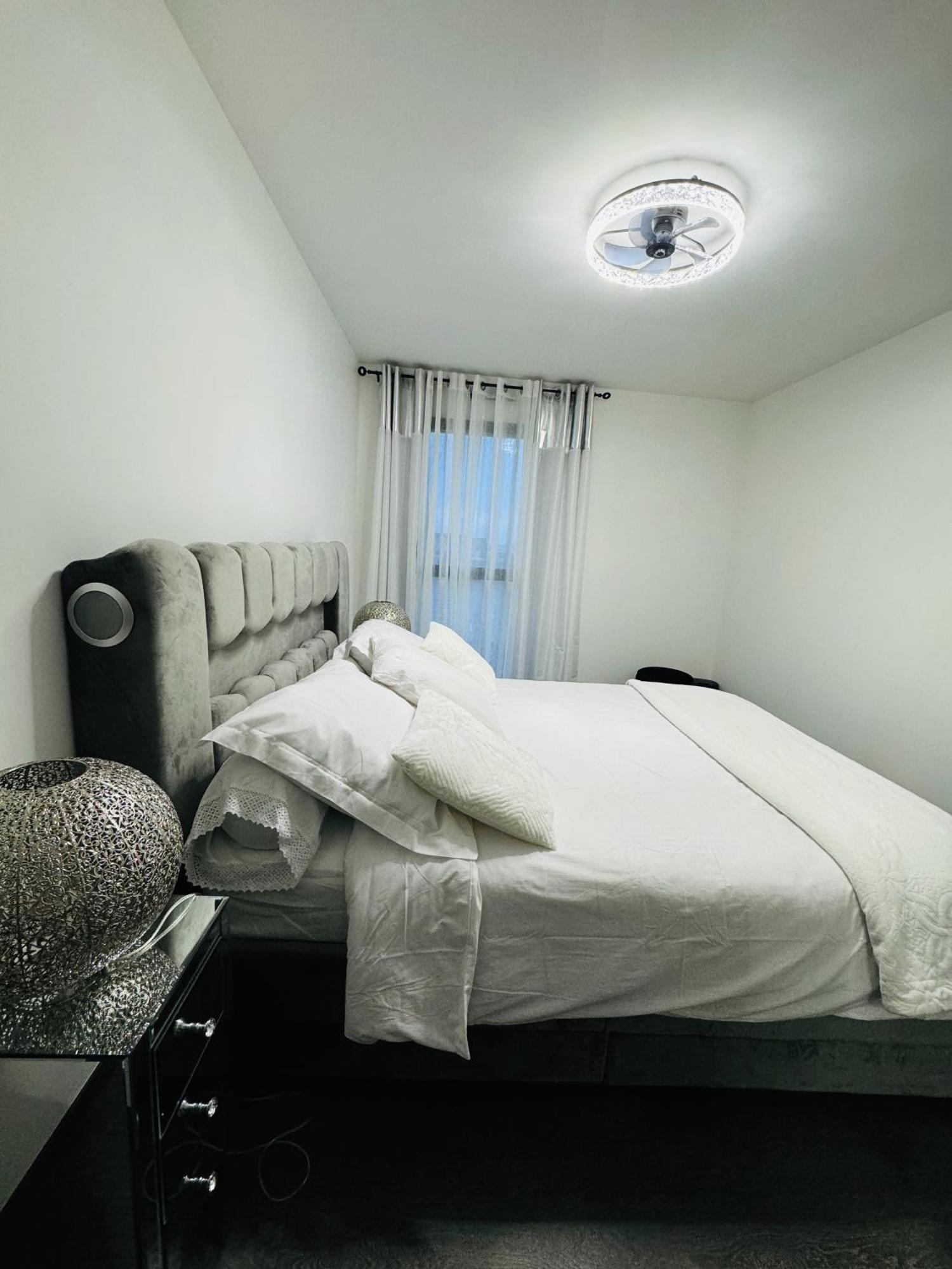Chambres Carantec *